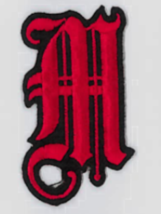 Item image 14