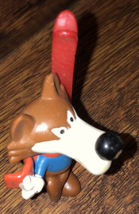 Item image 3