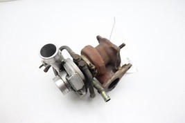 Turbocharger Turbo Subaru Wrx Fits 02-05 IMPREZA 62462 image 4