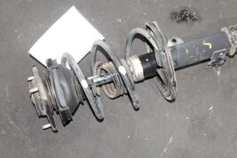 Driver Left Strut Front GT Fits 00-05 CELICA 54565 image 7