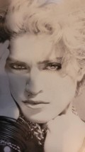 Madonna by Madonna Cd - £8.64 GBP