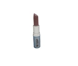 Vintage Y2K Cover Girl TUTU 843 LIPSTICK New - $29.70