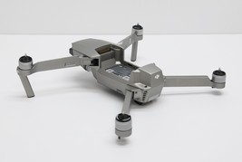 DJI Mavic Pro Platinum M1X Drone (Body Only) image 3