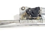 Windshield Wiper Motor With Linkage OEM 2015 16 17 18 19 2020 Chevrolet ... - £67.57 GBP