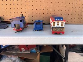 Item image 10