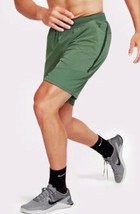 Nike Tech Pack Flex Woven Training Shorts BV3246-372 Mens Size Medium - £62.64 GBP