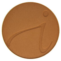 PurePressed Base Mineral Foundation SPF 15 - Velvet by Jane Iredale for ... - $15.49