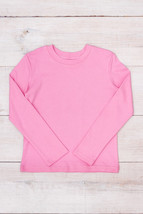 Sweatshirt Girls, Any season, Nosi svoe 6025-015-5 - $19.53+