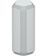 Sony SRS-XE300 X-Series Wireless Portable-Bluetooth-Speaker, IP67 Waterproof - $85.00