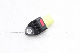 10-12 LEXUS RX350 RX450H 89831-0T030 SENSOR E5726 image 3