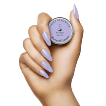 Light Elegance ButterCream Gel - Butter Me Up  image 2