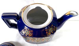 Item image 15