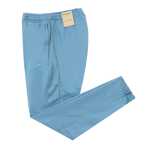 Nike Dri-FIT Academy Training Pants Men's Soccer Sports Pant AsiaFit DV9... - $64.90