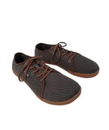 WHITIN Mens Size 11.5 Amphibious Water Shoes Quick Drying Casual-Style I... - $607.72 MXN