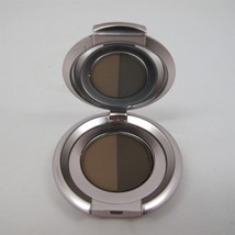 Anastasia Beverly Hills Brow Powder Duo (DARK BROWN) 1.60 g/ 0.056 oz - £17.40 GBP