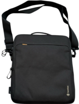 Tomtoc Tablet Shoulder Bag Sleeve Defender Ace-B03 10.9 - 12 inch ipad H... - $24.47