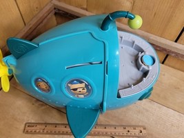 Item image 13