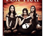 Fox Trap [DVD] - £11.68 GBP