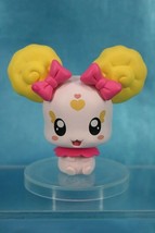 Banpresto Smile Pretty Cure Precure Prize Figure Candy - £39.22 GBP