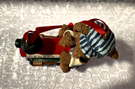 Item image 8