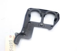 05-09 SUBARU LEGACY GT RH RIGHT INNER TIMING COVER E0371 image 7