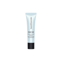 Bareminerals Prime Time Hydrate e Glow Primer 30 ml - $53.23