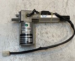 Linear Actuator Stroke Electric Motor SLB-225/260(35) IRS-G450C.05 | 44130 - $47.99