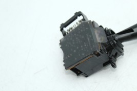 2002-2004 SUBARU IMPREZA WRX WINDSHIELD WIPER SWITCH H1324 image 8
