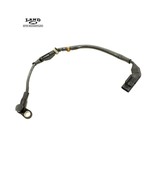 MERCEDES W166 SPRINTER GL/ML-CLASS ENGINE MOTOR KNOCK SENSOR OM642 DIESEL - $744.73 MXN