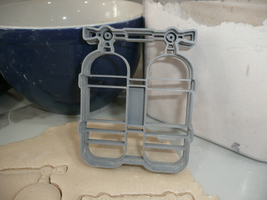 Item image 10