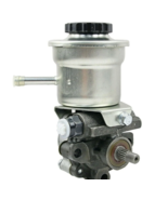 Power Steering Pump Toyota Corolla AE101 AE102 AE111 1.6L 1.8L 4A-FE - $4,736.74 MXN