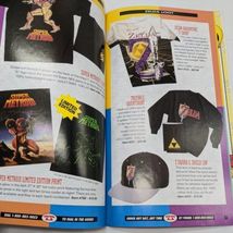 Item image 8