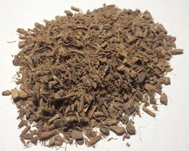 1 oz. Bayberry Root Bark (Morella cerifera) Wildharvested &amp; Kosher (USA) - $5.49