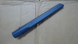 Designed to fit Dirt Devil Bag-Less Vacuum replaces part # 1LY2104000 Crevi - $87.47 MXN