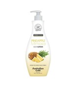 2Cts 18oz/Count Pineapple Mimosa Body Lotion - €73,31 EUR