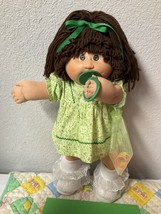 Item image 5