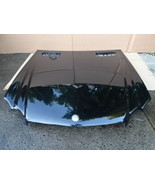 03 Mercedes R230 SL500 SL55 hood SL600 SL65 03-08 - $700.89