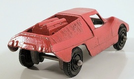 Item image 3
