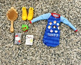 Item image 7