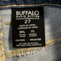 Item image 14