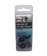 Danco 88101 Repair Kit For Delta Delex 3S-1 3S-2 - $3.95