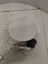 TL        2012 Fuel Filler Door 1379174 - $704.76 MXN