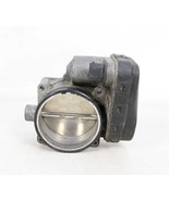 BMW E38 E39 E53 V8 Engine Intake Throttle Body M62tu 540i 740iL X5 1999-... - $58.41