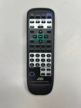 JVC RM-SV511U DVD Player Remote Control for VX511BK X4511BK XB511BK XC51... - $7.44