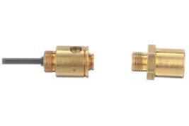 Fits Alliance Laundry Systems 61506 Kit Conv-Dryer-Ng to Lp-25000 B for ... - $88.77