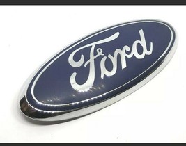 2006-2009 Ford 500 Taurus 09-11 Focus 08-12 Escape 07-11 Freestyle Rear Emblem - £8.10 GBP