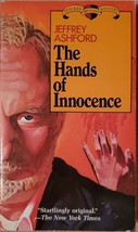 The Hands of Innocence - £4.90 GBP
