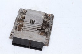 Volkswagen Porsche Engine Computer Control Module Unit ECU PCM PCU 022906032ME