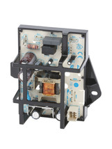 Bosch 00651994 PC board assembly-mains power Genuine OEM Part image 2