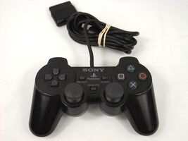 One Untested Sony PlayStation Controller for PlayStation 1 - PARTS or RE... - $6.85 CAD